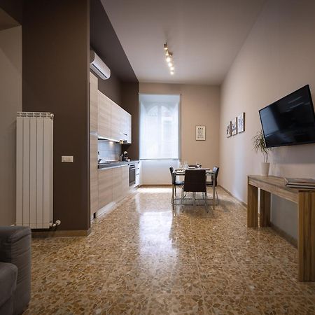 Modern Apartments ปาเลสตรินา ภายนอก รูปภาพ